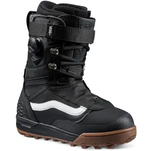 Vans Infuse Boots 2025 - Men's