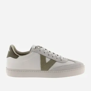 Victoria Berlin Ciclista for Women - Safari