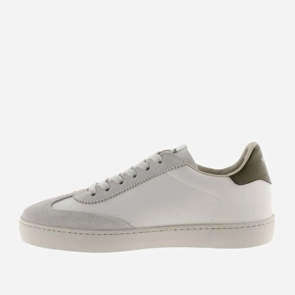 Victoria Berlin Ciclista for Women - Safari
