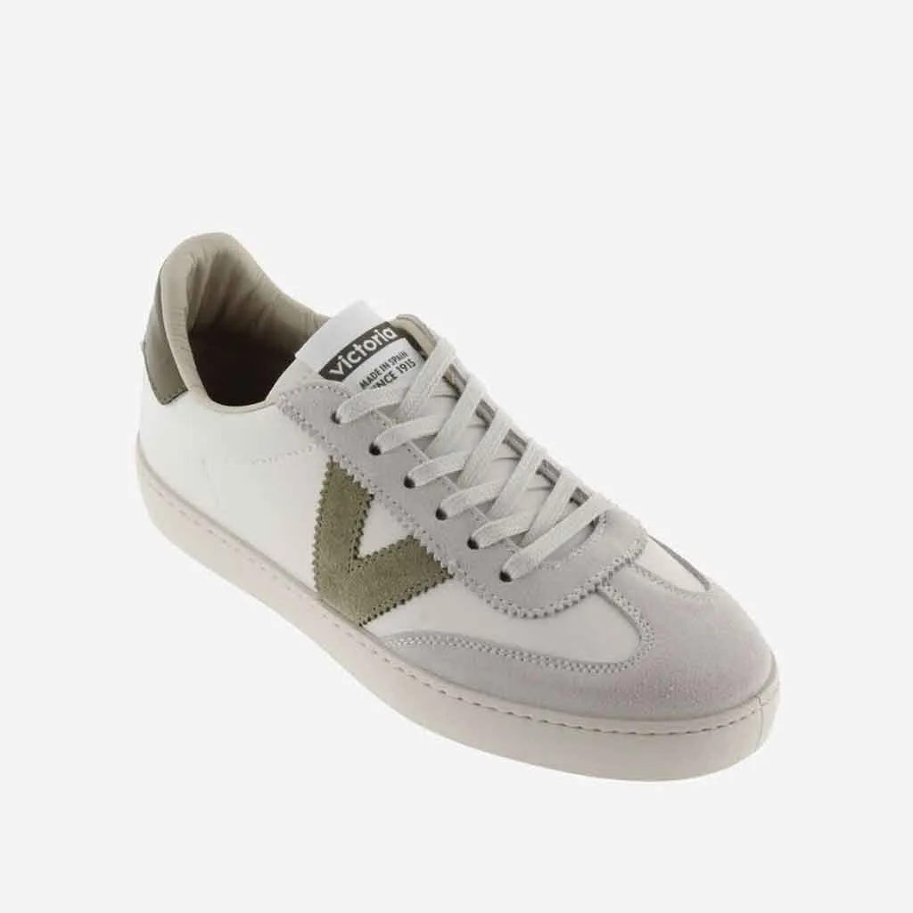 Victoria Berlin Ciclista for Women - Safari