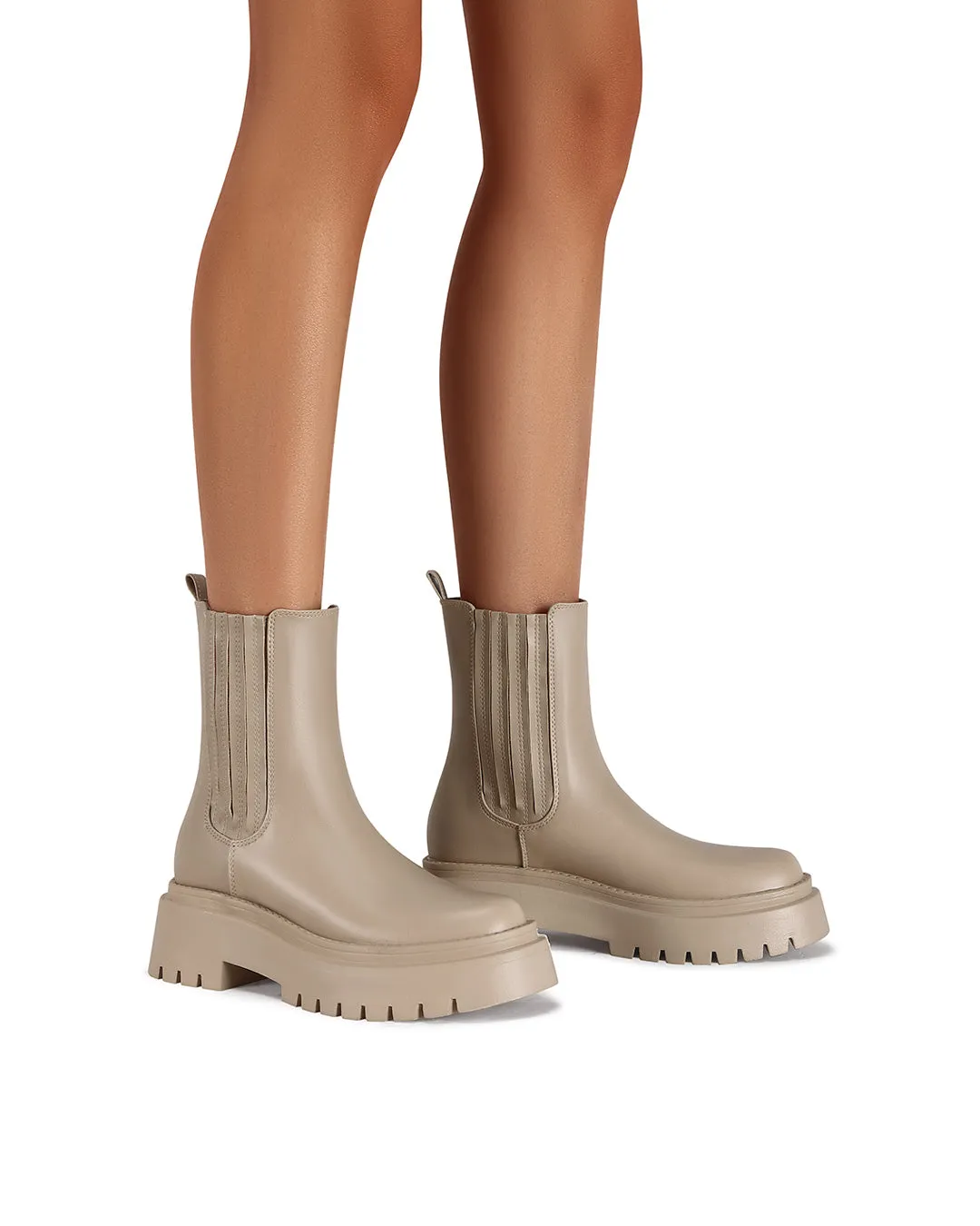Whitney Chelsea Boot