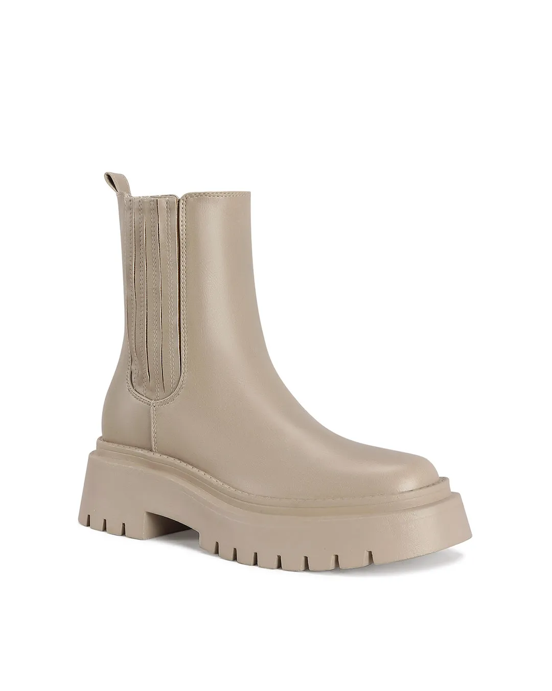 Whitney Chelsea Boot