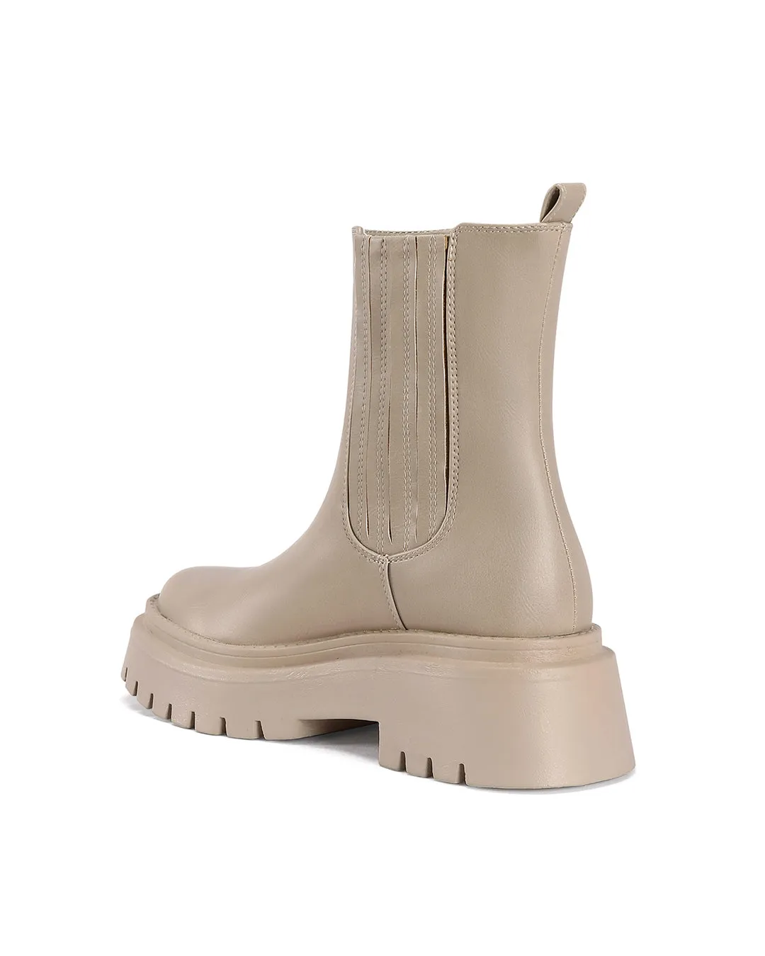 Whitney Chelsea Boot