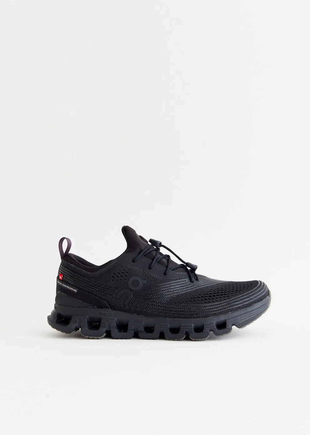 Women's On Cloud X Z5 Sneakers