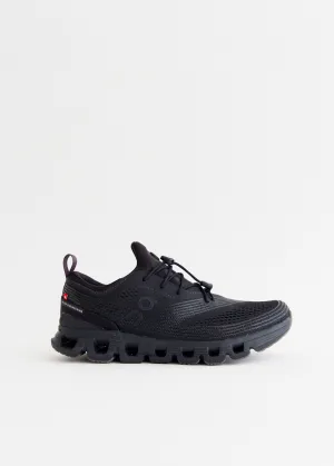 Women's On Cloud X Z5 Sneakers