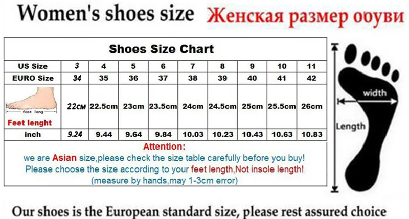 xiangtuibao Women Ballet Flat Shoes Comfortable Soft Boat Shoes Slip On Loafers Ballerina Shallow Slides  Round Toe Casual Flats