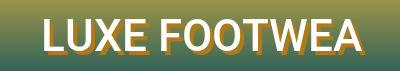Seasonal Offers, Bundle Discounts & Limited-Time Savings - Shop Now at Luxe Footwear Finds